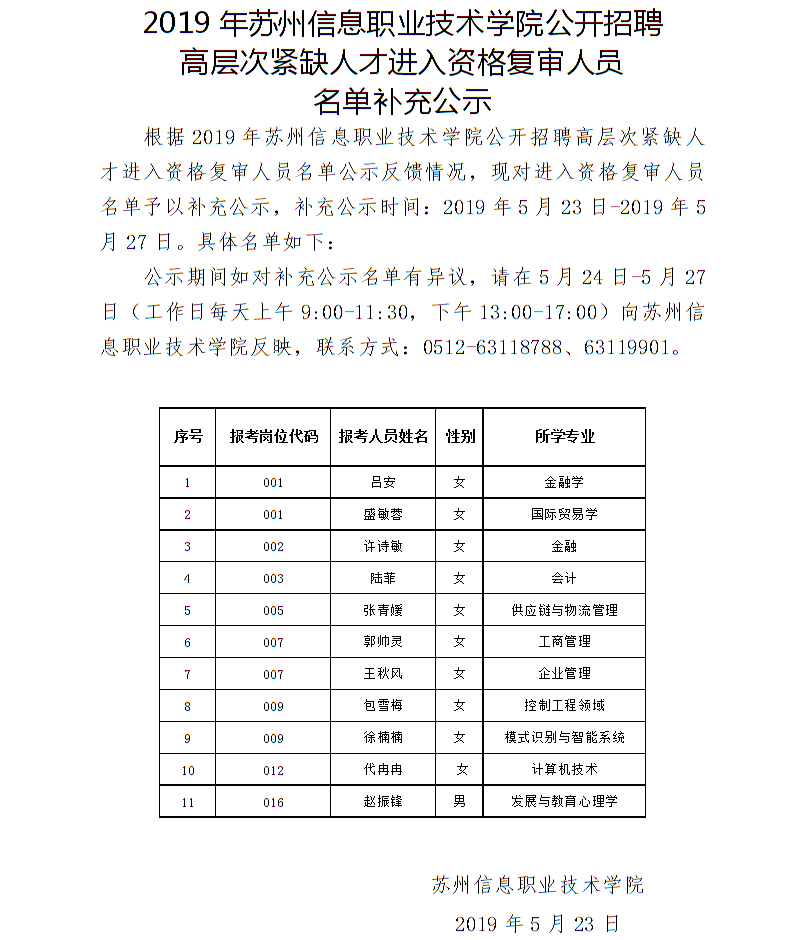 苏州人口信息库_苏州会计人员信息采集和管理有关事项的通知(2)