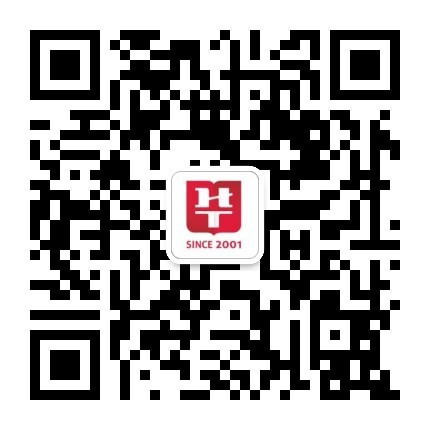 传奇超级变态私服_2021天津教师资格证：幼儿园活动的设计(一)插图2