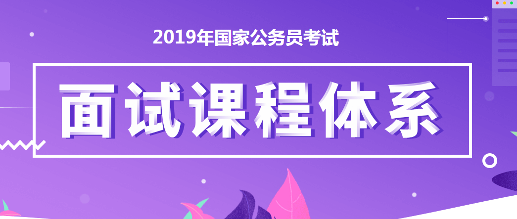 云南省红河州人口_徐汇区赴云南省红河州开展就业扶贫工作