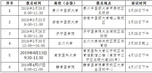 2019长兴县常住人口_长兴县检察院金晶