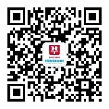 泰兴市二模考试排名_2019年江苏省泰州泰兴市部分事业单位招聘127人公告