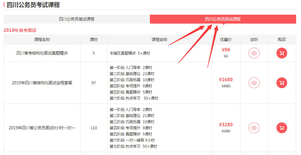 四川人事考试网贴吧