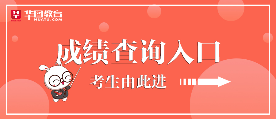 庐江招聘信息_庐江招聘求职 更多本地信息(3)