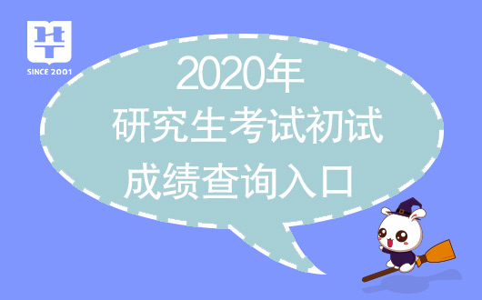 2020вѯ