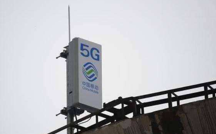 2020年省考申论热点：年底天津将建设5G基站2万个