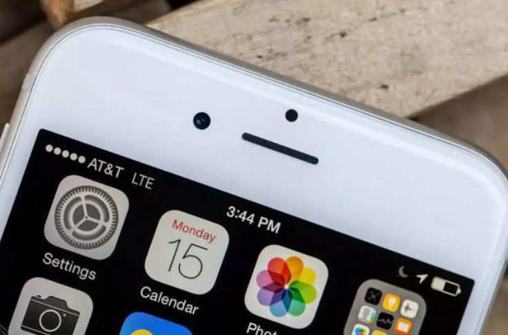 2020年省考申论热点：新iPhone发布老手机就会变慢?