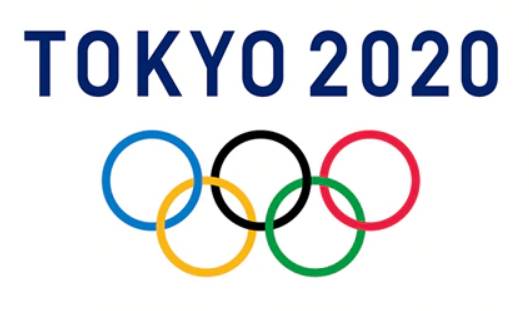 2020年申论热点：东京奥运会确定延期举办