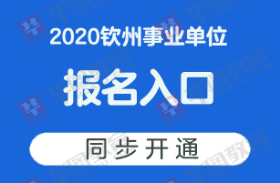 2020ҵλ