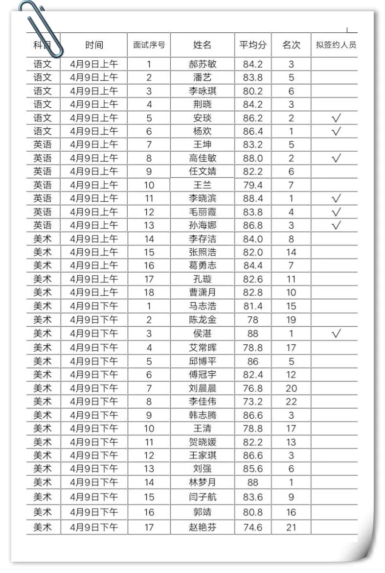 2020年德州武城县GDP_2020-2021跨年图片(3)