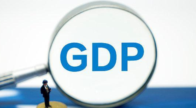 宁夏各市gdp排名2020_西北5省,最强省GDP排名全国第14,最弱省GDP约等于株洲