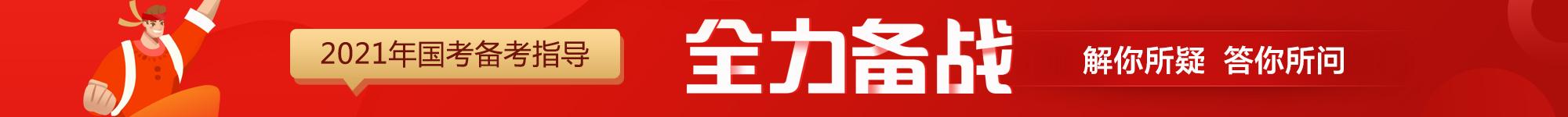 Av淘宝会员账号共享 Bt工厂av种子下载不了 先锋av大片 色情网av播放 国产色情国产在线