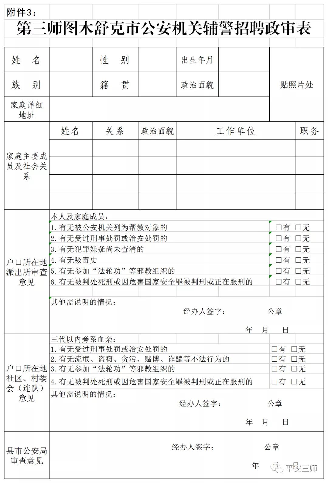 兵团三师gdp(3)