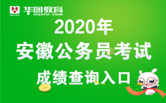 蚌埠高考2020排名_2020年安徽省高中学校排名前十