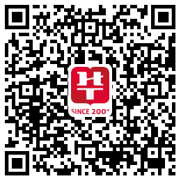 華圖教育app