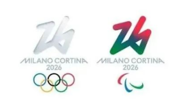 2021年三支一扶公基备考北京2022年冬奥会和冬残奥会你应该知道的