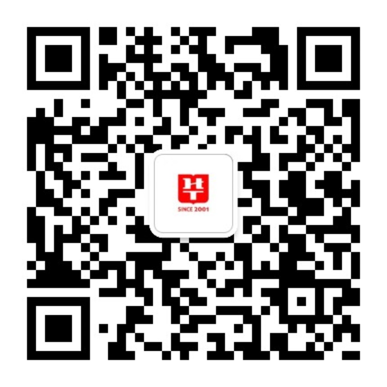 重庆华图教育微信提供国考、重庆市考、事业单位考试等招考资讯及备考资料，欢迎关注！