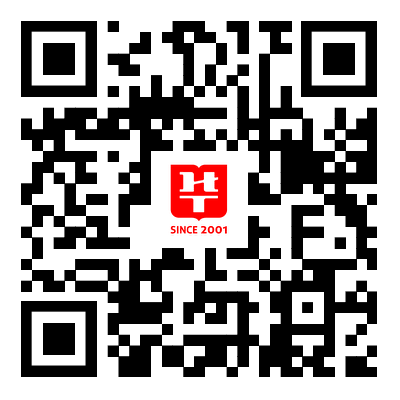重庆华图教育微信提供国考、重庆市考、事业单位考试等招考资讯及备考资料，欢迎关注！