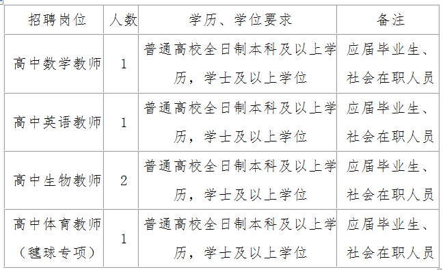 北京立新学校小学部_北京市立新学校_立新学校幼儿园官网