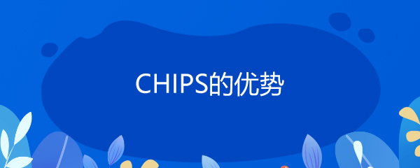 CHIPS