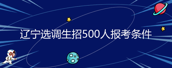 ѡ500˱