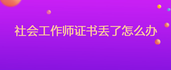 Ṥʦ֤鶪ô