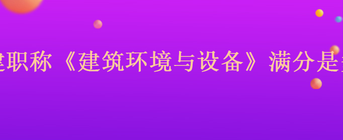 ְơ豸Ƕ