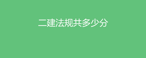 湲ٷ