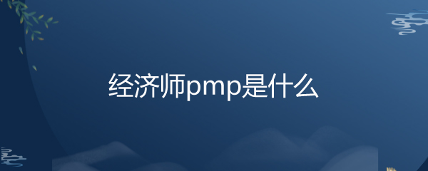 ʦpmpʲô