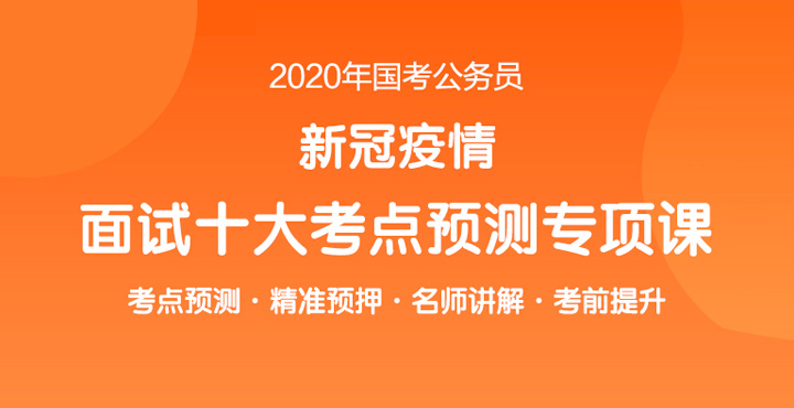 浏阳招聘网_浏阳招聘网,浏阳地区人气最旺的人才招聘网站 liuyangjob.com(3)