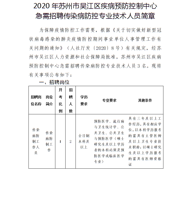 吴江2020人口_吴江区(3)