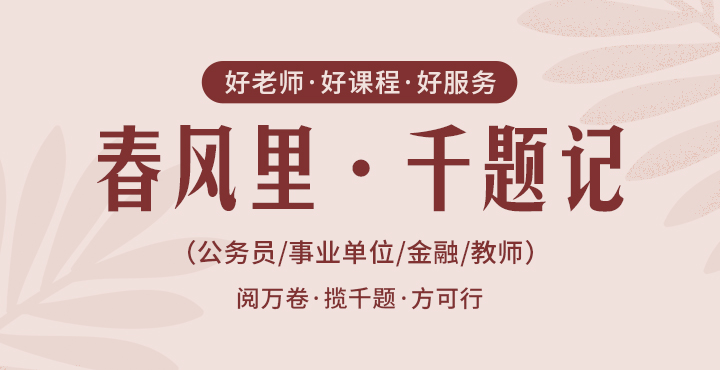 朝阳百姓网招聘信息_朝阳人才网企业招聘招聘企业招聘朝阳人才网(3)