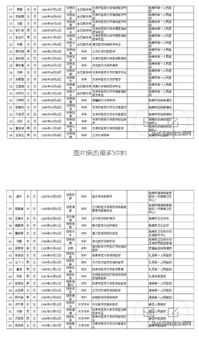 2018年陇南市市区人口_陇南市市区图片(2)