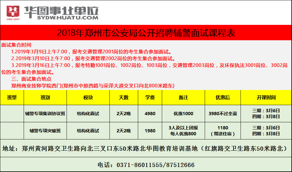 公安局招聘网_资讯 安庆公安局再招190人(2)