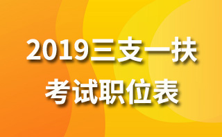 包头招聘网_包头招聘信息(2)