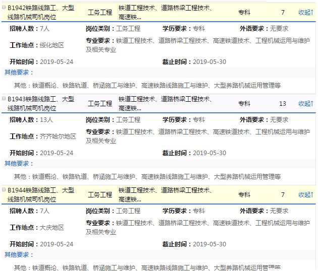 心电图招聘_绵阳市第三人民医院2022年3月招聘心电图室医师1人(3)