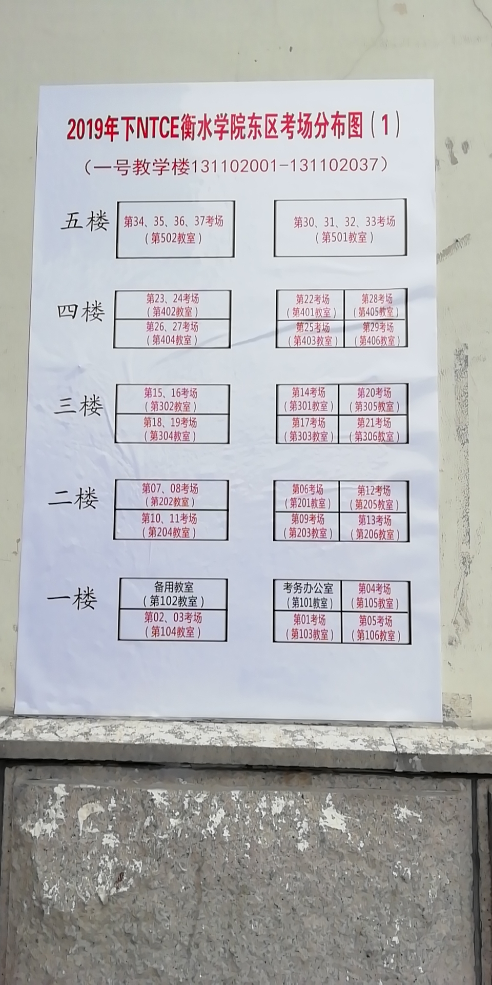 衡水桃城区2019gdp_衡水桃城区怡然城(3)