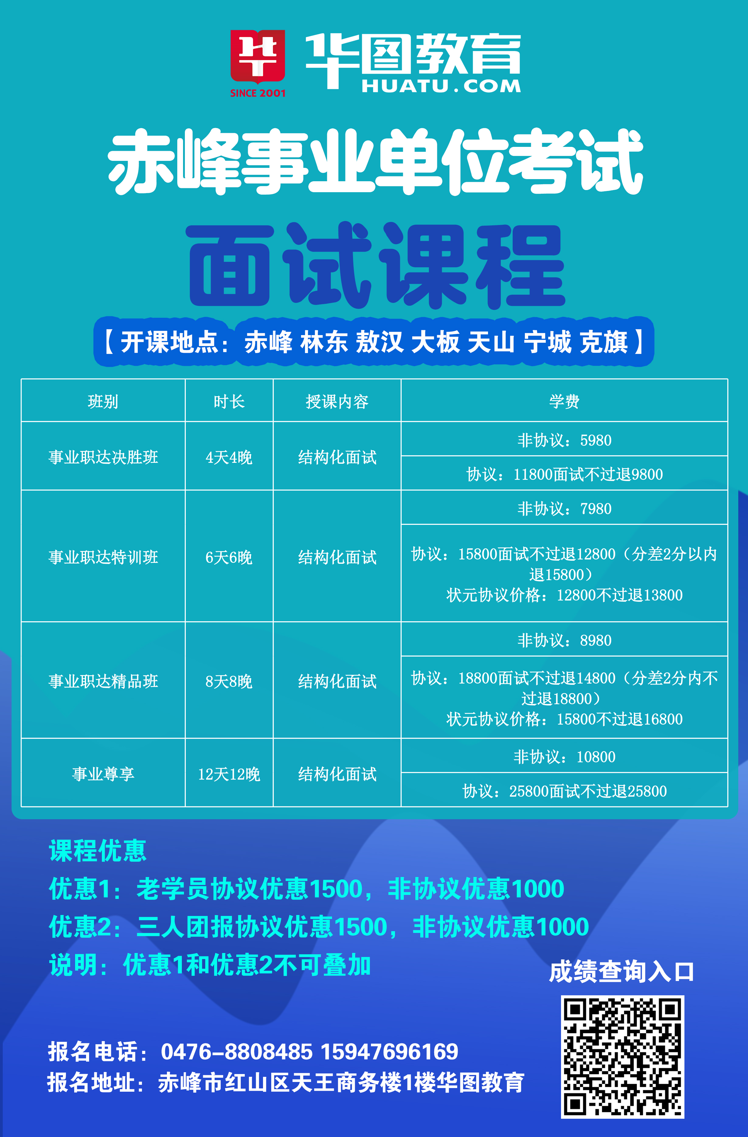 面试时间,面试地点等另行通知,请考生密切关注赤峰市人事考试信息网上