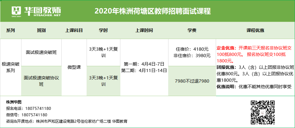 株洲教师招聘_株洲潇湘实验学校教师招聘简章(2)