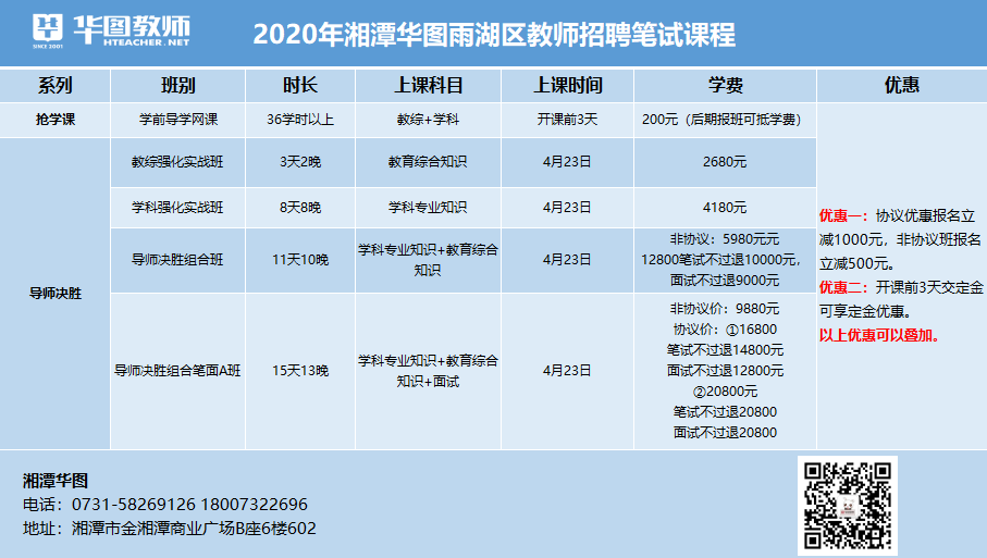 湘潭教师招聘_2020湖南湘潭县教师招聘公告报名条件什么时候发布(2)