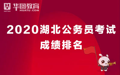 省考成绩2020排名云_2020年安徽省考笔试成绩排名已出!