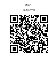 广州工商学院2021年硕士、博士毕业教师招聘公告（131名）