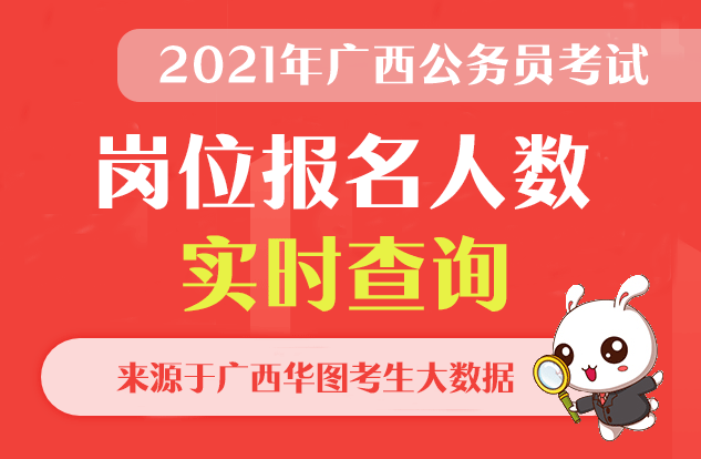 广西公务员考试官网入口(广西公务员考试官网入口2023)