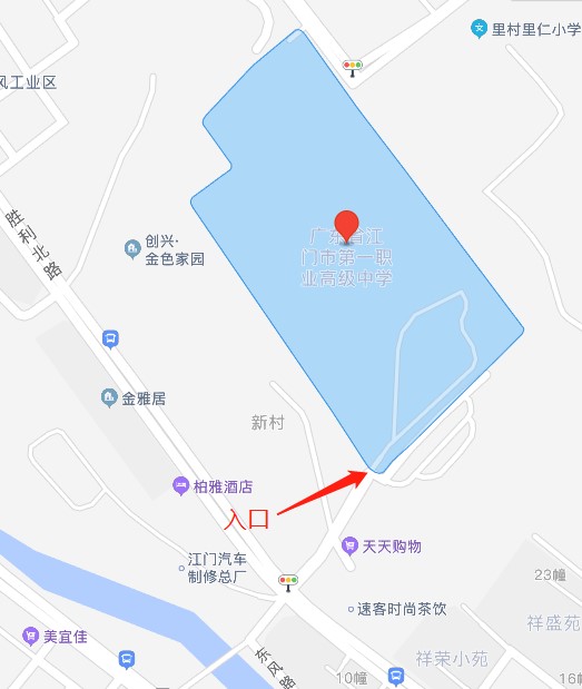 2021广东江门蓬江区gdp_江门市蓬江江海区2012年上半年房地产市场报告(3)