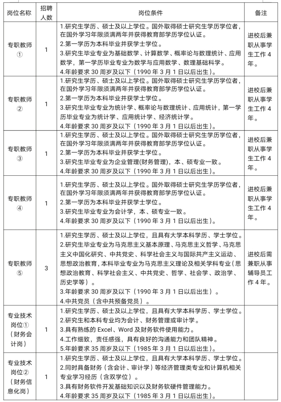 南昌2021儿童人口_南昌大学