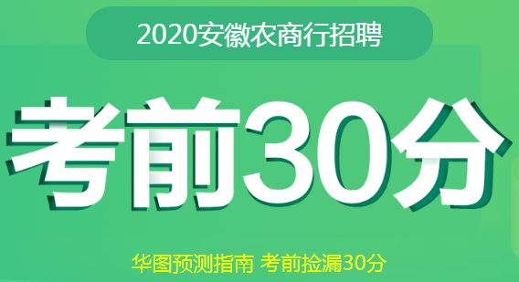 ũƸ2021ũ30ֿ