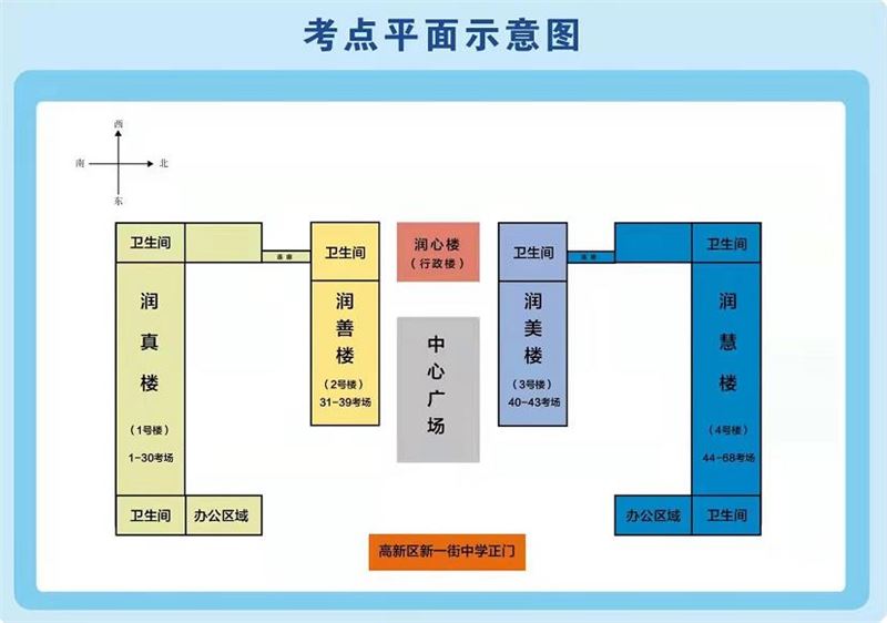 新乡人口2021_河南省新乡市第一人民医院2021年春季公开招聘88人岗位计划及要求(2)