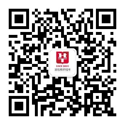 明博体育·(中国)官方网站-MINGBO SPORTS2022年时事每日一练（2