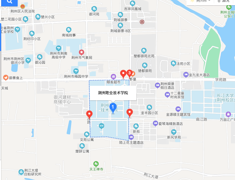 2021荆州市区人口_谢逸枫 房价上涨看人口 人口正增长的城市才是买房首选