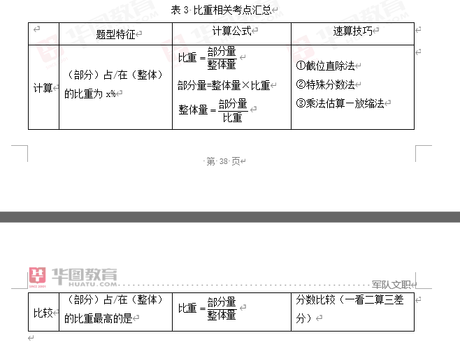 2021我国贫困人口数量_中国五年内须让6000万人脱贫(2)