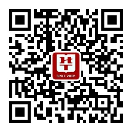 深圳市公务员考试在哪里报名人数_深圳市考试院网站